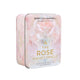 The rose pocket oracle