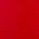 Amsterdam standard series acrylverf tube 120 ml pyrrolerood 315