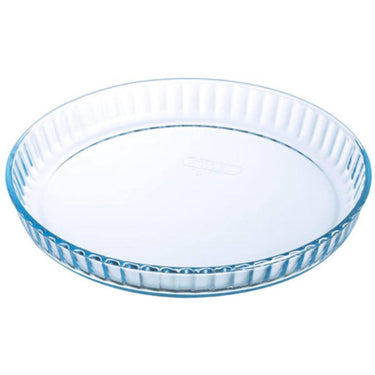 Pyrex bake enjoy taartvorm 1,4 l - 28 cm