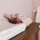 Little dutch aankleedkussenhoes - meerkleurig - fairy garden - fairy wonders