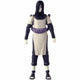 Bandai - anime heroes naruto shippuden - orochimaru figuur - officieel gelicenseerd naruto shippuden - anime heroes manga figuur 17 cm - orochimaru actiefiguur - speelgoed kind 4+ - 36968