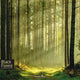 Wancelot black forest en