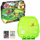 Bakugan evolutions - evo battle arena - met unieke leonidas