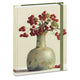 Art revisited notitieboek