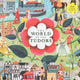 The world of the tudors