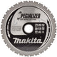 Makita cirkelzaagblad voor staal | specialized | ø 150mm asgat 20mm 32t - e-02939