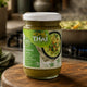 Koh thai groene curry pasta 6 x 225 gram