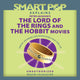 Smart pop explains peter jackson's the lord of the rings and the hobbit movies