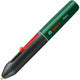 Bosch lijmpistool gluey - evergreen