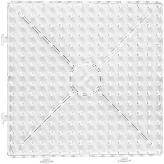 Nabbi https: www.cchobby.nl onderplaat-groot-vierkant-afm-15x15-cm-jumbo-helder-1-stuk