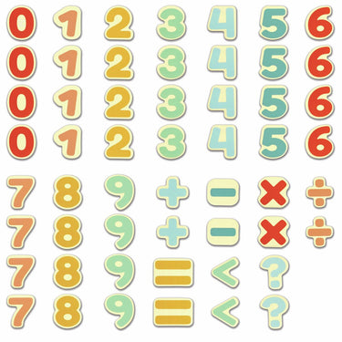6943478047068