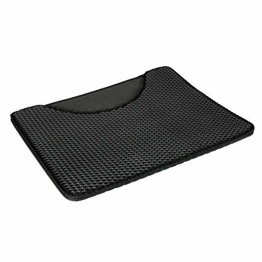 Duvo + kattenbakmat swift s - 45x60cm