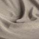 Cinderella - topper hoeslaken - tot 15 cm matrashoogte - double jersey - 80-90x200 210 cm - taupe