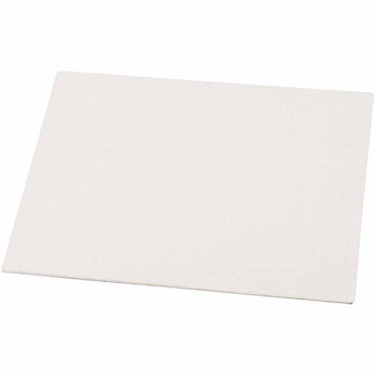 Creativ company canvas paneel 42x60 cm a2