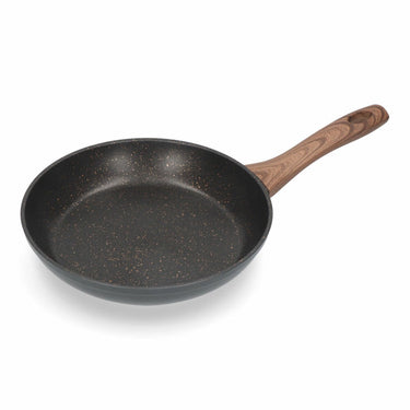 Edm antiaanbakpan eneas (ø 18 cm)
