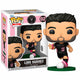 Funko pop mls: inter miami - luis suárez pop #02