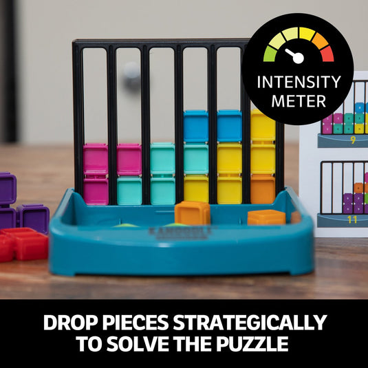 Learning resources kanoodle® gravity - 7+