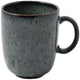 Villeroy boch mok lave 400 ml - grijs