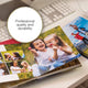 Epson c13s041342 - archiefpapier - a4 - 192 g m2 - mat - 50 vellen