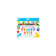 Ooly - twisty stix - oliepastel krijtjes