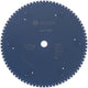 Bosch circular saw blade expert for steel 355 x 25,4 x 2,2 mm, 80