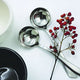 Rhinowares rhino coffee gear () coffee cupping lepel