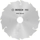 Bosch cirkzb speed 190x30x2,6 12t fz wz