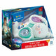 Clementoni baby noorderlicht projector