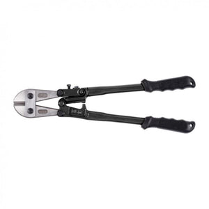 Kreator - hand tools - krt612001 - boutenschaar - 300mm