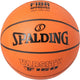 Spalding tf-150 varsity basketbal maat 5 fiba