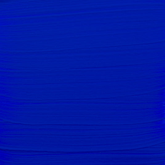 Royal talens verf - acryl - 512 - kobalt blauw ultramarijn - amsterdam - 20ml
