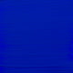 Royal talens verf - acryl - 512 - kobalt blauw ultramarijn - amsterdam - 20ml