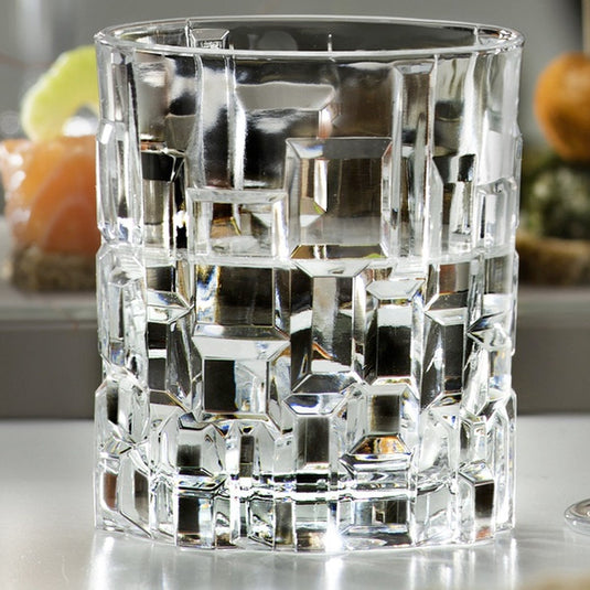 Rcr etna tumbler 33 cl - 6 stuks