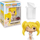 Funko pop! naruto shippuden -naruto uzumaki (sexy jutsu) #726 special edition