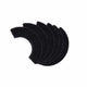 Litter robot 4 carbon filters 6 stuks