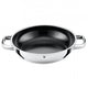Wmf 07.4834.6021 pan rond multifunctionele pan