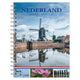 Comello nederland agenda 2027