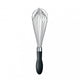Oxo - garde
