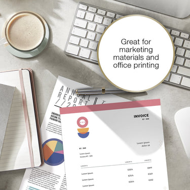 Epson - glossy photo paper - 102 x 152 mm - 200 g m2 - 500 sheet(s)