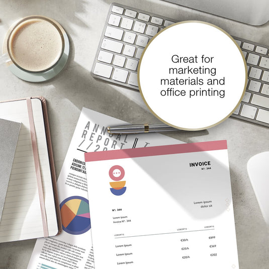 Epson - glossy photo paper - 102 x 152 mm - 200 g m2 - 500 sheet(s)