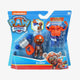 Spin master paw patrol actie figuren