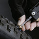 Topeak Minitool Tubi Master+