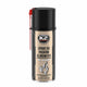 K2 wig bandspray 400ml