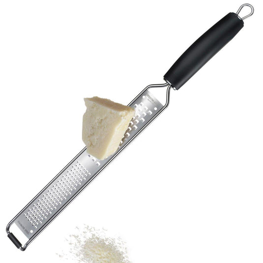 Westmark kombireibe »technicus-pro«, mittel, 40 cm