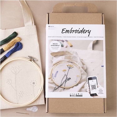Http: www.cchobby.nl starter-hobbyset-borduurwerk-bloemen-1-doos