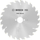Bosch cirkzb opt 200x30x2,8 24t wz