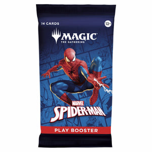 0195166289762
