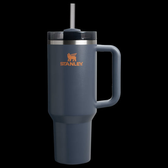 Stanley quencher® h2.o flowstate tumbler | 1,18l - twilight