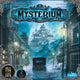 Libellud mysterium - bordspel