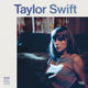 Browntrout taylor swift kalender 2025